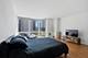 21 W Goethe Unit 9J, Chicago, IL 60610