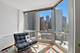 21 W Goethe Unit 9J, Chicago, IL 60610