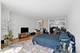 21 W Goethe Unit 9J, Chicago, IL 60610