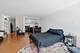 21 W Goethe Unit 9J, Chicago, IL 60610