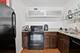 21 W Goethe Unit 9J, Chicago, IL 60610