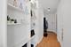 21 W Goethe Unit 9J, Chicago, IL 60610