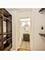 21 W Goethe Unit 9J, Chicago, IL 60610