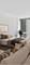 21 W Goethe Unit 9J, Chicago, IL 60610