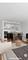 21 W Goethe Unit 9J, Chicago, IL 60610