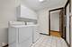 1749 E Bailey, Naperville, IL 60565
