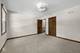 1749 E Bailey, Naperville, IL 60565