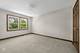 1749 E Bailey, Naperville, IL 60565