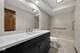 1749 E Bailey, Naperville, IL 60565