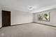 1749 E Bailey, Naperville, IL 60565
