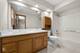 1749 E Bailey, Naperville, IL 60565