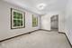 1749 E Bailey, Naperville, IL 60565