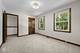 1749 E Bailey, Naperville, IL 60565