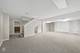 1749 E Bailey, Naperville, IL 60565