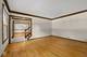 1749 E Bailey, Naperville, IL 60565