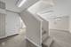 1749 E Bailey, Naperville, IL 60565