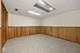 1749 E Bailey, Naperville, IL 60565