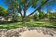 1749 E Bailey, Naperville, IL 60565