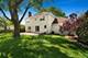 1749 E Bailey, Naperville, IL 60565