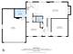 1749 E Bailey, Naperville, IL 60565