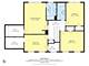 1749 E Bailey, Naperville, IL 60565