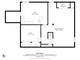 1749 E Bailey, Naperville, IL 60565
