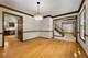 1749 E Bailey, Naperville, IL 60565
