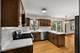 1749 E Bailey, Naperville, IL 60565
