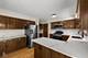 1749 E Bailey, Naperville, IL 60565