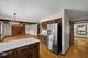 1749 E Bailey, Naperville, IL 60565