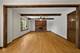 1749 E Bailey, Naperville, IL 60565
