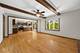 1749 E Bailey, Naperville, IL 60565