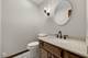 1749 E Bailey, Naperville, IL 60565