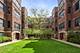 5555 S Kimbark Unit 2, Chicago, IL 60637