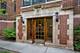 5555 S Kimbark Unit 2, Chicago, IL 60637