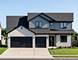 Lot 44 Redcliff, New Lenox, IL 60451