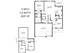 Lot 44 Redcliff, New Lenox, IL 60451