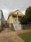 4505 S Union, Chicago, IL 60609