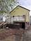4505 S Union, Chicago, IL 60609