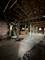 4505 S Union, Chicago, IL 60609