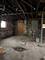 4505 S Union, Chicago, IL 60609