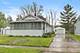 148 Holly, Dekalb, IL 60115