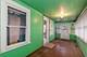 148 Holly, Dekalb, IL 60115