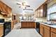 148 Holly, Dekalb, IL 60115