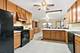 148 Holly, Dekalb, IL 60115