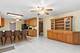 148 Holly, Dekalb, IL 60115