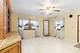 148 Holly, Dekalb, IL 60115