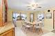 148 Holly, Dekalb, IL 60115