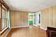 148 Holly, Dekalb, IL 60115