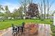148 Holly, Dekalb, IL 60115